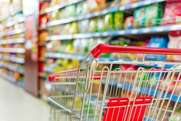health-environment-key-to-success-of-fmcg-brands-in-france-kantar