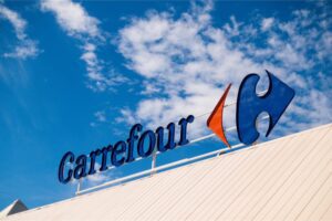 Carrefour-Uber-Eats-delivery