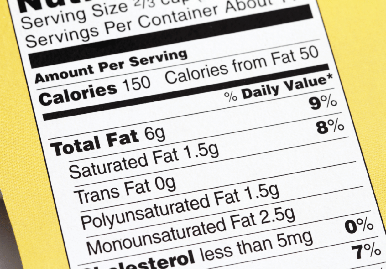 governments food product regulations