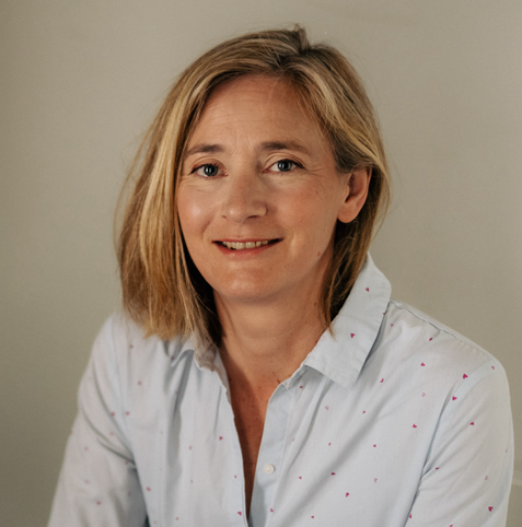 Carole Dembour | Fair Trading Practices Balance | Green Seed Group